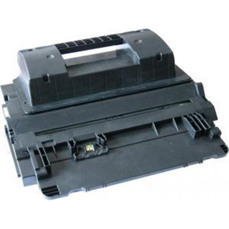 TONER Compatibile con HP P4014n P4014dn P4015n P4015dn P4015tn P4015x P4515n P4515tn CC364A 