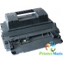 TONER Compatibile con HP P4014n P4014dn P4015n P4015dn P4015tn P4015x P4515n P4515tn CC364A 