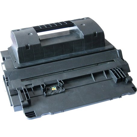 TONER Compatibile con HP P4014n P4014dn P4015n P4015dn P4015tn P4015x P4515n P4515tn CC364X