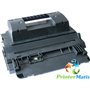 TONER Compatibile con HP P4014n P4014dn P4015n P4015dn P4015tn P4015x P4515n P4515tn CC364X