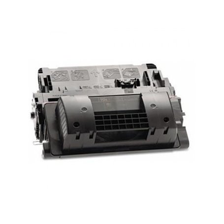 TONER Compatibile con HP 600 M602n M602dn M602x M601n M601dn M603n M603dn M4555MPF CE390X