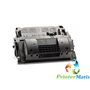 TONER Compatibile con HP 600 M602n M602dn M602x M601n M601dn M603n M603dn M4555MPF CE390X