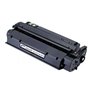 TONER Compatibile con HP 1300 1300n 1300xi Q2613A 