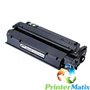 TONER Compatibile con HP 1300 1300n 1300xi Q2613A 