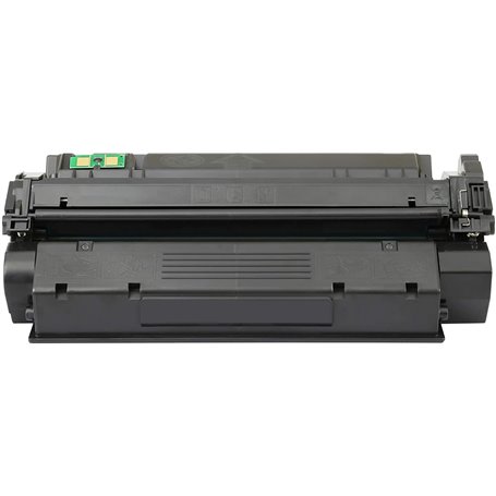 TONER Compatibile con Canon LBP-1210 HP Laserjet 1000 1000W 1005W 1200 1220 3300 EP25