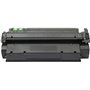 TONER Compatibile con Canon LBP-1210 HP Laserjet 1000 1000W 1005W 1200 1220 3300 EP25