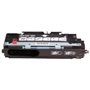 TONER Compatibile con HP Color Laserjet 3500 3550 3700 Q2680A