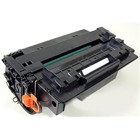 TONER Compatibile con HP Laserjet 2400 2410 2420 2430 Q6511X