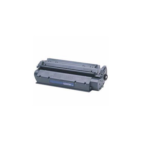 TONER Compatibile con HP Laserjet 1150 Q2624X
