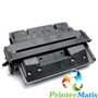 TONER Compatibile con HP Laserjet 4000 4050 C4127X