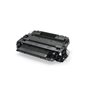 TONER Compatibile con HP LASERJET P3005, P3005D, P3005N, P3005X, P3005DN, M3027MFP, M3027XMFP, M3035MFP, M3035XMFP HP51A