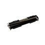 TONER Compatibile con HP CP1025 1025NW CE310A