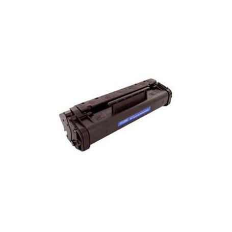 TONER Compatibile con HP Laserjet 5L 6L LJ3100 LJ3150 C3906A