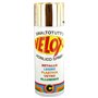 VELOX SPRAY EFFETTO SPECCHIANTE ORO BOMBOLETTA 400 ML