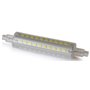 BEGHELLI LED 56806 R7S W10 CALDA MM.118