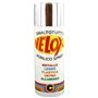 6PZ VELOX SPRAY EFFETTO SPECCHIANTE ARGENTO BOMBOLETTA DA 400 ML