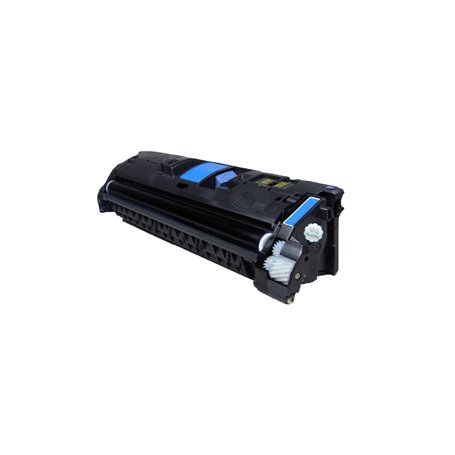 TONER Compatibile con HP 2548 2550L 2550LN 2550N 2820 2840 3000dn 3000dtn 3000n Q3961A