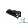 TONER Compatibile con HP 2548 2550L 2550LN 2550N 2820 2840 3000dn 3000dtn 3000n Q3961A