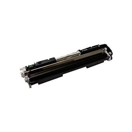 TONER Compatibile con HP CP1025 1025NW CE310A