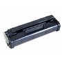 TONER Compatibile con HP Laserjet 5L 6L LJ3100 LJ3150 C3906A