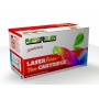 TONER Compatibile con HP Color LaserJet CM 1300 1312 CP1510 1515N 1518NI CB542A