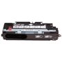 TONER Compatibile con HP Color Laserjet 3500 3550 3700 Q2670A
