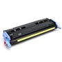 TONER Compatibile con HP Color Laserjet 1600 2600 2600N 2605DN 2605DTN Q6002A