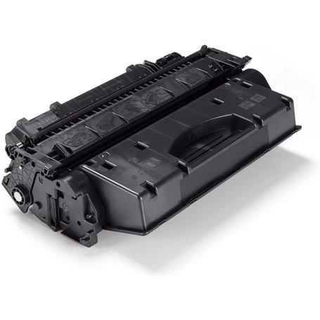 TONER Compatibile con HP 400 M401d 400MFP M425dw M425dn M401dn M401n CF280A