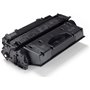 TONER Compatibile con HP 400 M401d 400MFP M425dw M425dn M401dn M401n CF280A