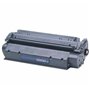 TONER Compatibile con HP Laserjet 1150 Q2624X