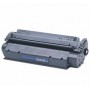 TONER Compatibile con HP Laserjet 1150 Q2624X