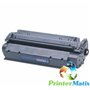 TONER Compatibile con HP Laserjet 1150 Q2624A 