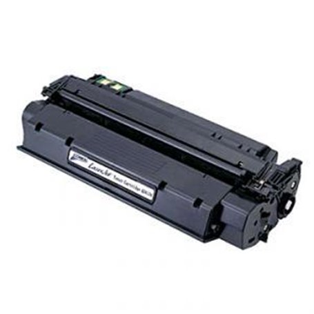 TONER Compatibile con HP 1300 1300n 1300xi Q2613X