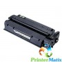 TONER Compatibile con HP 1300 1300n 1300xi Q2613A 