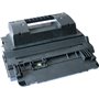 TONER Compatibile con HP P4014n P4014dn P4015n P4015dn P4015tn P4015x P4515n P4515tn CC364X