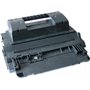 TONER Compatibile con HP P4014n P4014dn P4015n P4015dn P4015tn P4015x P4515n P4515tn CC364A 