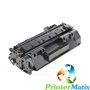 TONER Compatibile con HP 400 M401d 400MFP M425dw M425dn M401dn M401n CF280X