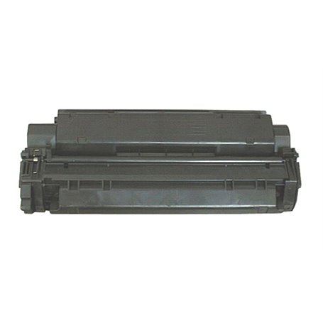 TONER Compatibile con HP Laserjet 1100 1100A 3200 C4092A