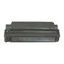 TONER Compatibile con HP Laserjet 1100 1100A 3200 C4092A