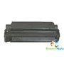 TONER Compatibile con HP Laserjet 1100 1100A 3200 C4092A