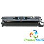 TONER Compatibile con HP P1007 P1008 P2035 P2035N P2055dn P2055x CE505X