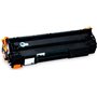 TONER Compatibile con HP P1007 P1008 P2035 P2035N P2055dn P2055x CC388A 