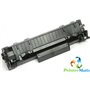 TONER Compatibile con HP P1007 P1008 P2035 P2035N P2055dn P2055x CC388A 