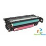 TONER Compatibile con HP CP3525n 3525dn 3525x CM3530 MFP CM3530fs MFP CE253A