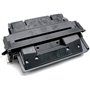 TONER Compatibile con HP Laserjet 4000 4050 C4127X