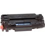 TONER Compatibile con HP Laserjet 2400 2410 2420 2430 Q6511A