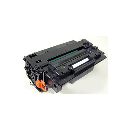 TONER Compatibile con HP Laserjet 2400 2410 2420 2430 Q6511X