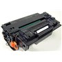 TONER Compatibile con HP Laserjet 2400 2410 2420 2430 Q6511X