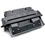 TONER Compatibile con HP Laserjet 4000 4050 C4127A