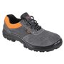 1PAIA SCARPE BASSE BETA S1P ART.7246E N.41 DI SICUREZZA ANTINFORTUNISTICHE